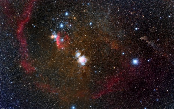 petlya-barnarda-emissionnaya