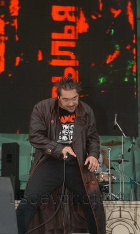 L95cL1LKZpU