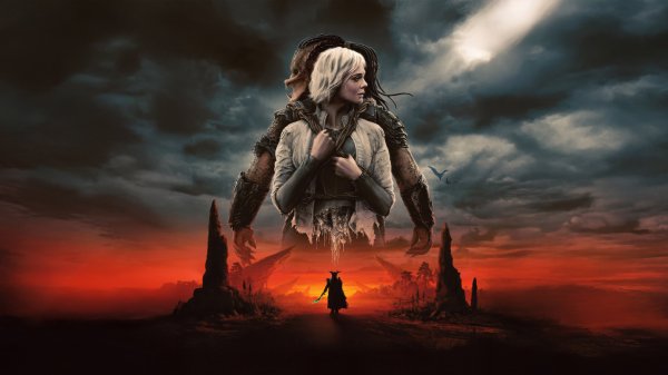 Predator-badlands-movie-dek-thia-4k 224@5@h