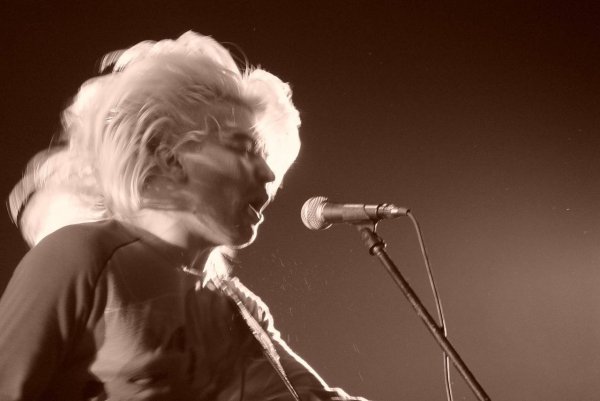 IMG 20250806 035442 202