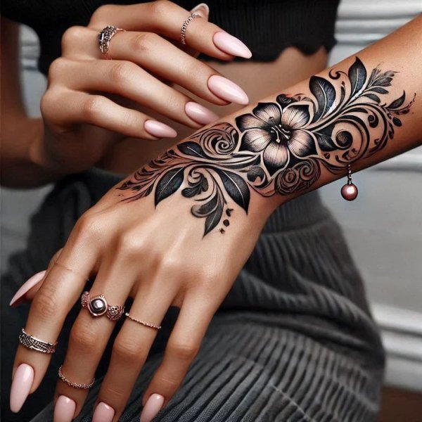 79c7acf9e616594e75fbeed4d23209af