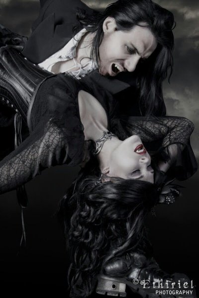 вампиры (0162)