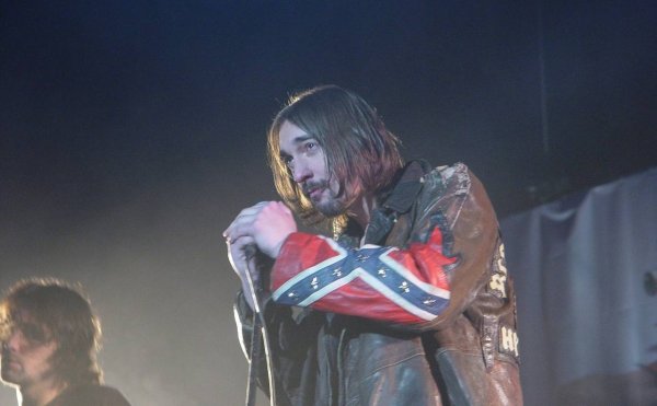 IMG 20250806 035441 918 edit 313283040543862