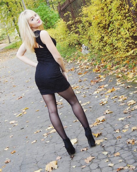 picture_413229278