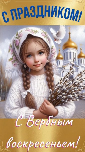 ec5d3b8305f1497ba8ebaac9d