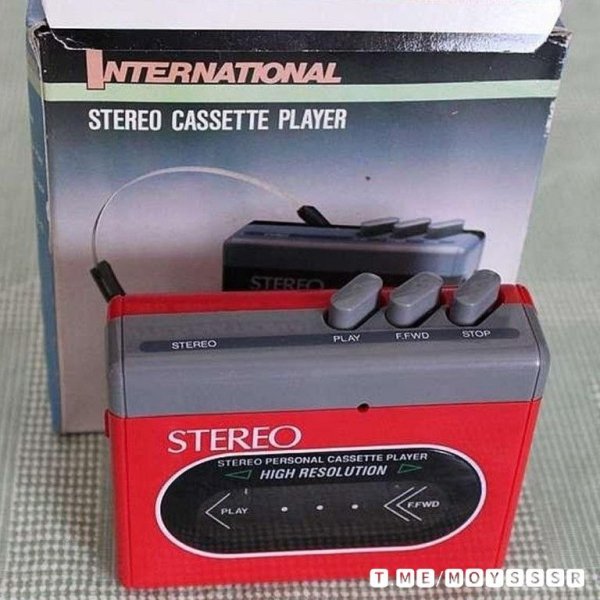 IMG 20220429 194821 679