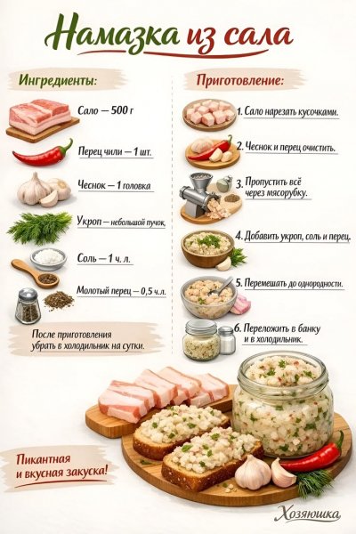 B4c48da3e6bd1678eecddfab80d4d01e