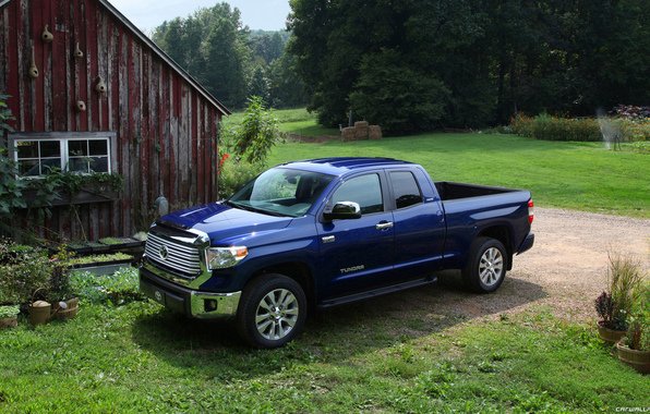 toyota-tundra-pikap