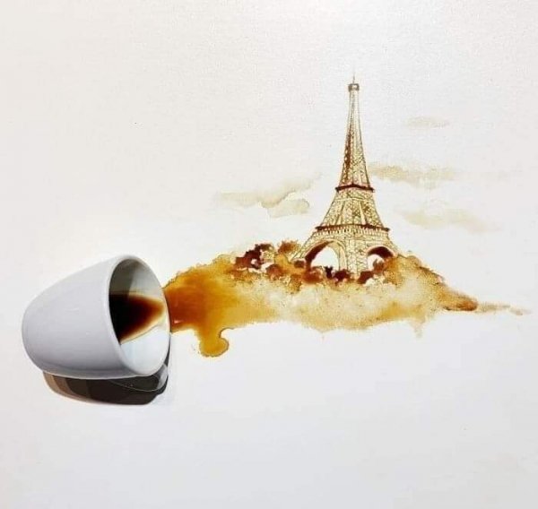 Coffee-Art by Giulia Bernardelli-03