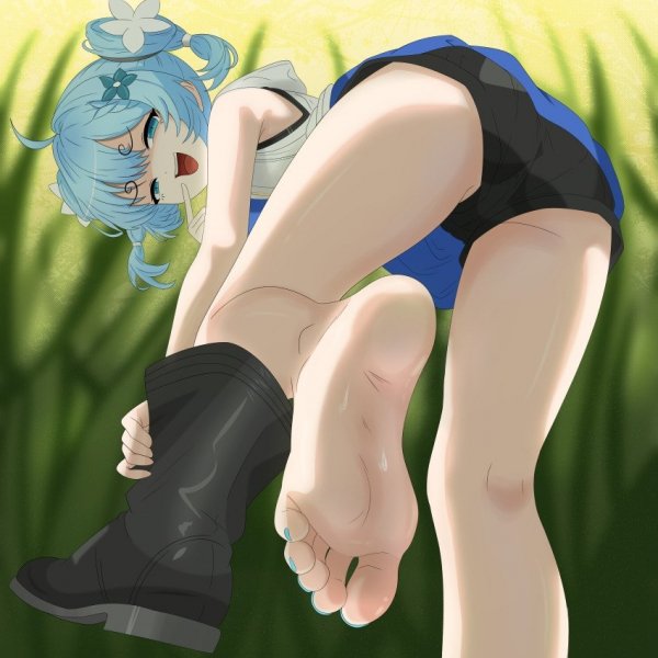 IMG 20260412 003152 622