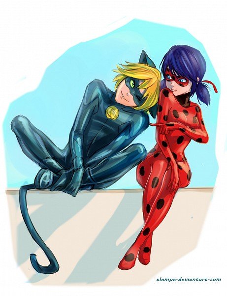 Miraculous.Ladybug.600.1961032