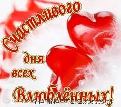 images-110-