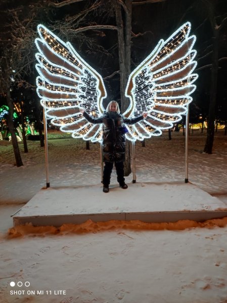 IMG-20220125-WA0021