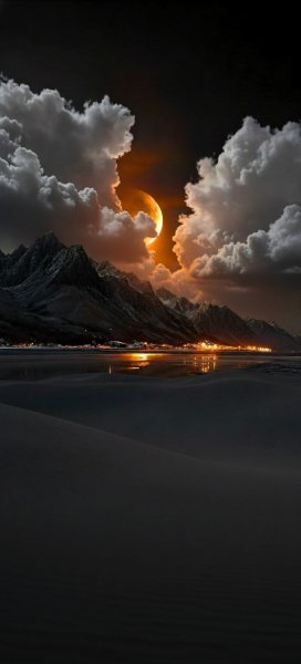 Арт Природа