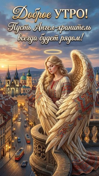 Db847f1f10ad362a8c377b27654ad563