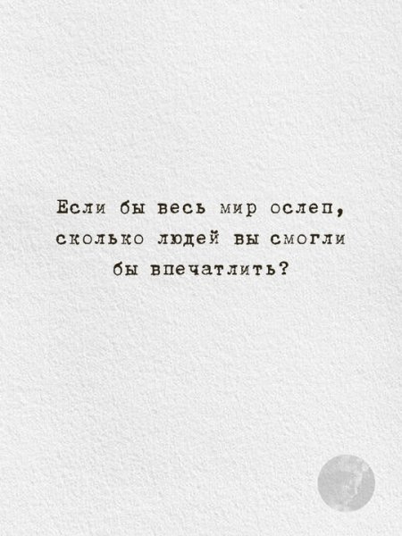 HrUB3UUKLPUpTjdgpAqDZ18e5dkurCviVdbwCnkl5pBjPFQhxI6LU0o-yHKu