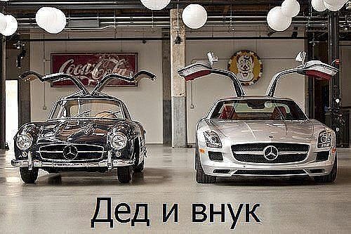 image(9)