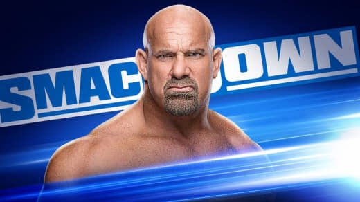 Wwe (827)