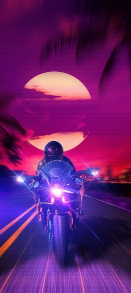 Android Wallpaper (282)