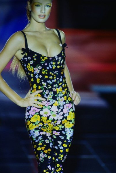 B89778760512041cfdc577f9560e8bb2