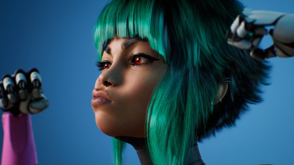Assorti (HD Wallpapers. Part 278 (9)