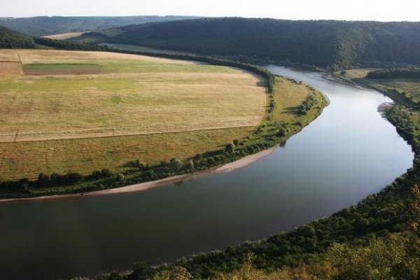 Dnistr 5 large
