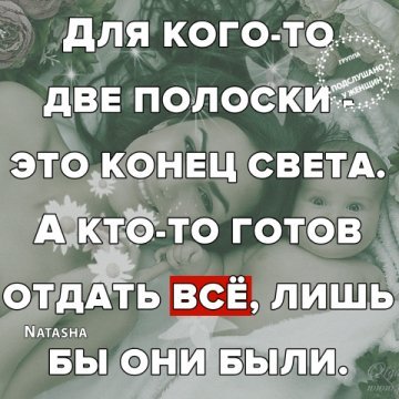 f.0.360.0