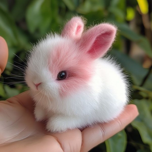 8caddbdbf362542baa2a0418de6b478e