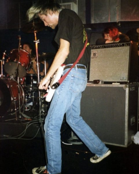 IMG 20250726 140228 256