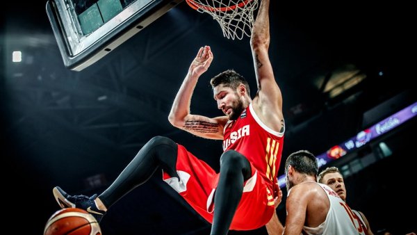 words basketball h1