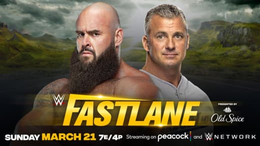 Wwe (818)