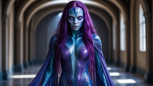 F80372b8774911f08b025ae6e8a838c1 5