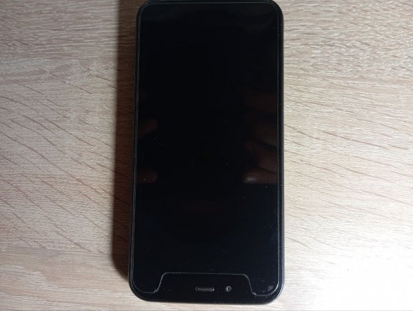 -5415900997039026465 121