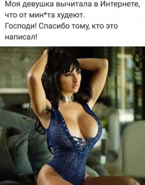 p.600.600.0