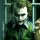 GreenBrowserSetup