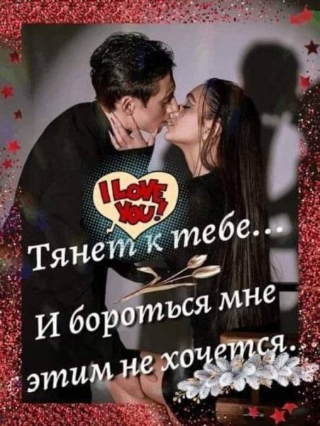 Img 3 1695756789308