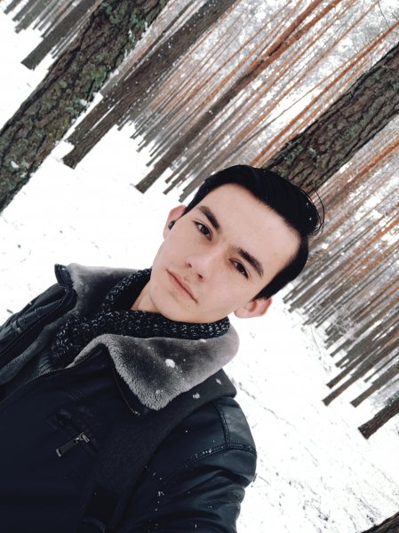 IMG 20201121 110717 1