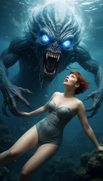 8e603aeee9e11f0aea2aeff0e6241ad 3