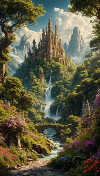 dfb4da90b11f0965d664cd2c4d64b 1