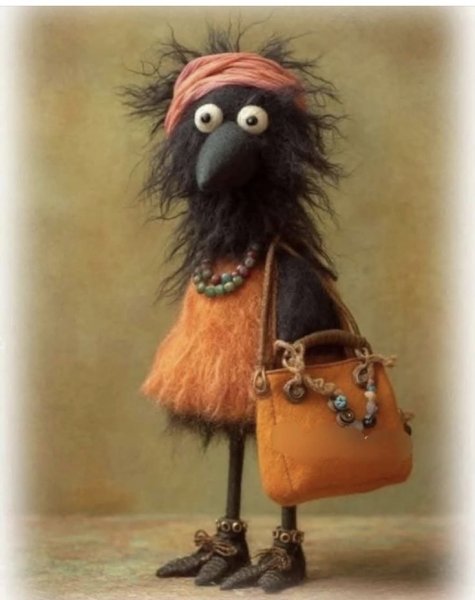 A78241cbec20fb9823afa9c4cf17acb8