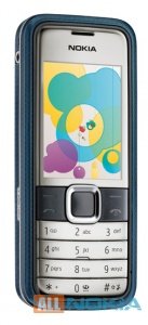Nokia 7310supernova150