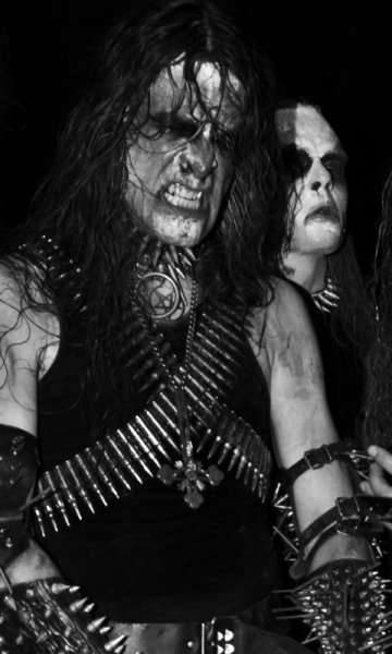 gorgoroth look teeth darkness hands 1891