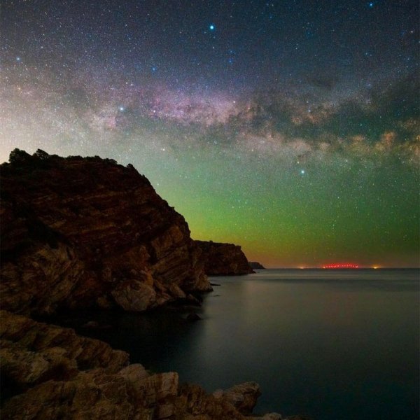 IMG 20260220 090128 265