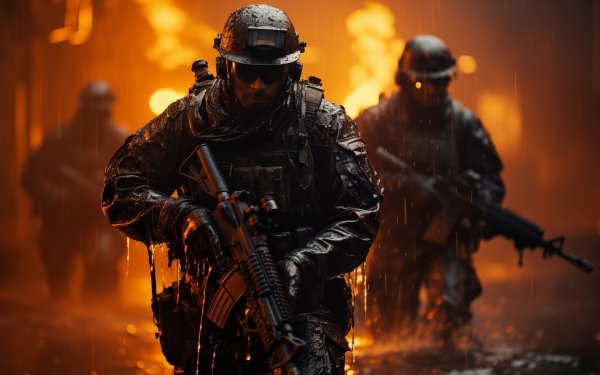 Nastol.com.ua-604972