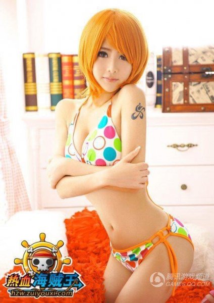 Anime-cosplay-One-Piece-anime-cosplay-65