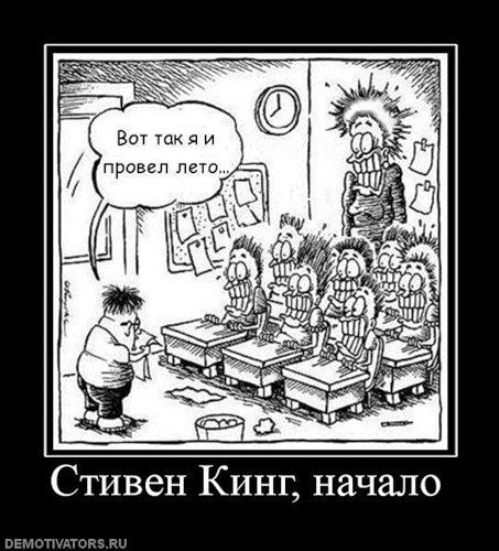 IMG 20200419 002600
