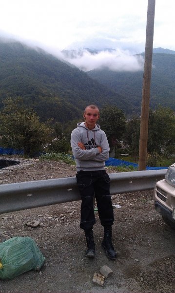 IMAG0127