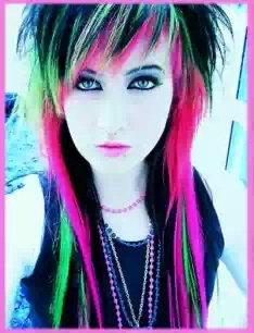 raznoe-okrashivanie-emo-1