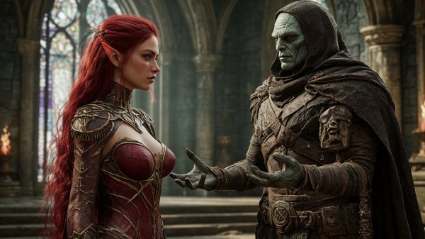 bb1c671711f0b2559297183bfbe2 2