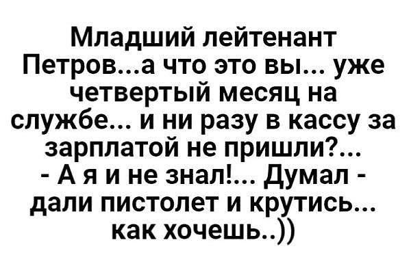 ab21ba3e4dd050ccf314445889c